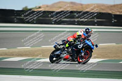 media/Oct-25-2025-2WTD (Sat) [[1e4a1f2fa2]]/C Group/Session 5 (Turn 2)/